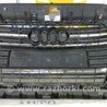 ФОТО Бампер передній для Audi (Ауди) A3 II 8P (03-12) Чернигов