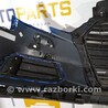 ФОТО Бампер передній для Audi (Ауди) A3 II 8P (03-12) Чернигов
