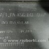 ФОТО Бампер передній для Audi (Ауди) A3 II 8P (03-12) Чернигов