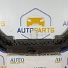 ФОТО Бампер передній для Audi (Ауди) A3 II 8P (03-12) Чернигов