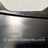 ФОТО Накладки для Mercedes-Benz SLK-klasse   Чернигов