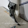 ФОТО Накладки для Nissan Note E12 (2012-2019) Чернігів