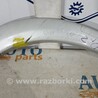 Крила Toyota RAV-4 III CA30W/XA30 (05-16)
