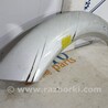ФОТО Крила для Toyota RAV-4 III CA30W/XA30 (05-16) Чернигов