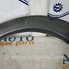 ФОТО Крила для Toyota RAV-4 III CA30W/XA30 (05-16) Чернигов