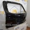 ФОТО Крышка багажника для Honda Pilot 1 MR-V YF1/2 (02-08) Чернигов