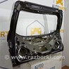 ФОТО Крышка багажника для Honda Pilot 1 MR-V YF1/2 (02-08) Чернигов