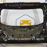 ФОТО Крышка багажника для Honda Pilot 1 MR-V YF1/2 (02-08) Чернигов