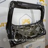 ФОТО Крышка багажника для Honda Pilot 1 MR-V YF1/2 (02-08) Чернигов