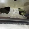 ФОТО Крышка багажника для Honda Pilot 1 MR-V YF1/2 (02-08) Чернигов