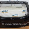 Крышка багажника Honda Pilot 1 MR-V YF1/2 (02-08)