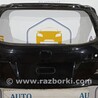 ФОТО Крышка багажника для Honda Pilot 1 MR-V YF1/2 (02-08) Чернигов