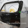 ФОТО Крышка багажника для Honda Pilot 1 MR-V YF1/2 (02-08) Чернигов