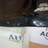 ФОТО Крышка багажника для Honda Pilot 1 MR-V YF1/2 (02-08) Чернигов