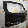 ФОТО Крышка багажника для Honda Pilot 1 MR-V YF1/2 (02-08) Чернигов