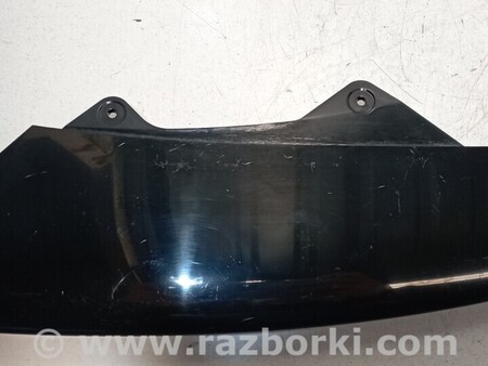 ФОТО Накладки для Mercedes-Benz SLK-klasse   Чернигов