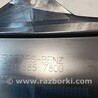 ФОТО Накладки для Mercedes-Benz SLK-klasse   Чернигов