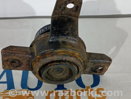 ФОТО Подушка двигателя для Hyundai ix55 EN Veracruz (06-13) Чернигов