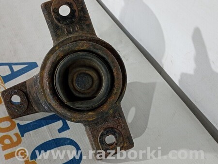 ФОТО Подушка двигателя для Hyundai ix55 EN Veracruz (06-13) Чернигов