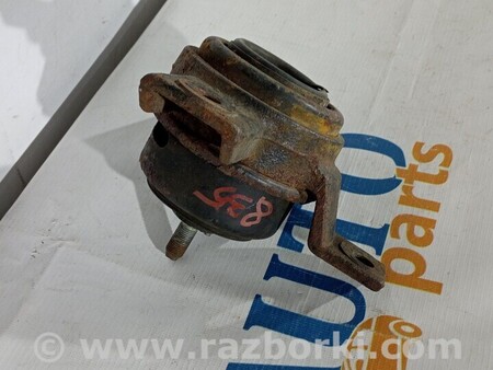 ФОТО Подушка двигателя для Hyundai ix55 EN Veracruz (06-13) Чернигов
