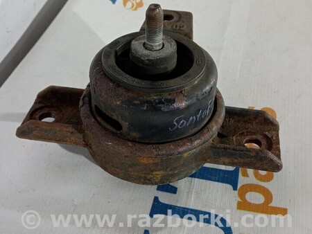 ФОТО Подушка двигателя для Hyundai ix55 EN Veracruz (06-13) Чернигов