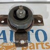 Подушка двигателя Hyundai ix55 EN Veracruz (06-13)