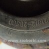 ФОТО Подушка двигателя для Hyundai ix55 EN Veracruz (06-13) Чернигов