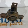 ФОТО Подушка двигателя для Hyundai ix55 EN Veracruz (06-13) Чернигов