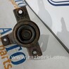 ФОТО Подушка двигателя для Hyundai ix55 EN Veracruz (06-13) Чернигов