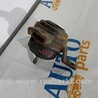 ФОТО Подушка двигателя для Hyundai ix55 EN Veracruz (06-13) Чернигов