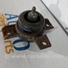 ФОТО Подушка двигателя для Hyundai ix55 EN Veracruz (06-13) Чернигов