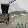 ФОТО Система питания для Mercedes-Benz C-CLASS Чернигов