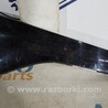 Молдинги Ford Focus 2 (08.2004 - 07.2010)