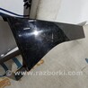ФОТО Молдинги для Ford Focus 2 (08.2004 - 07.2010) Чернигов