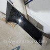ФОТО Молдинги для Ford Focus 2 (08.2004 - 07.2010) Чернигов
