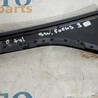 ФОТО Молдинги для Ford Focus 2 (08.2004 - 07.2010) Чернигов