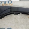 ФОТО Молдинги для Ford Focus 2 (08.2004 - 07.2010) Чернигов
