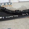 ФОТО Молдинги для Ford Focus 2 (08.2004 - 07.2010) Чернигов