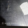 ФОТО Молдинги для Ford Focus 2 (08.2004 - 07.2010) Чернигов