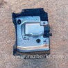 ФОТО Кожух рулевой колонки для Fiat 124 Spider 348 (15-20) Чернігів