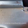ФОТО Кожух рулевой колонки для Fiat 124 Spider 348 (15-20) Чернігів