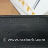 ФОТО Крила для Mercedes-Benz GLE W166 (15-18) Чернігів
