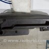 Кронштейн генератора (вискомуфты) Peugeot 307
