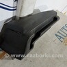 ФОТО Кронштейн генератора (вискомуфты) для Peugeot 307 Чернигов
