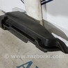 ФОТО Кронштейн генератора (вискомуфты) для Peugeot 307 Чернигов
