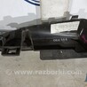 ФОТО Кронштейн генератора (вискомуфты) для Peugeot 307 Чернигов
