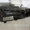 ФОТО Кронштейн генератора (вискомуфты) для Peugeot 307 Чернигов