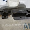 ФОТО Кронштейн генератора (вискомуфты) для Peugeot 307 Чернигов