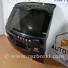 ФОТО Крышка багажника для Land Rover Range Rover Sport Чернігів