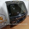 ФОТО Крышка багажника для Land Rover Range Rover Sport Чернігів